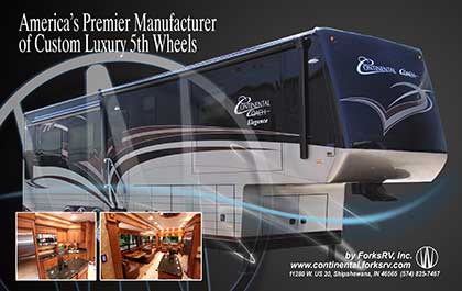 RV Business Ad 01