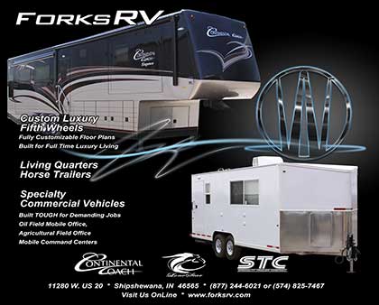 RV Business Ad 02